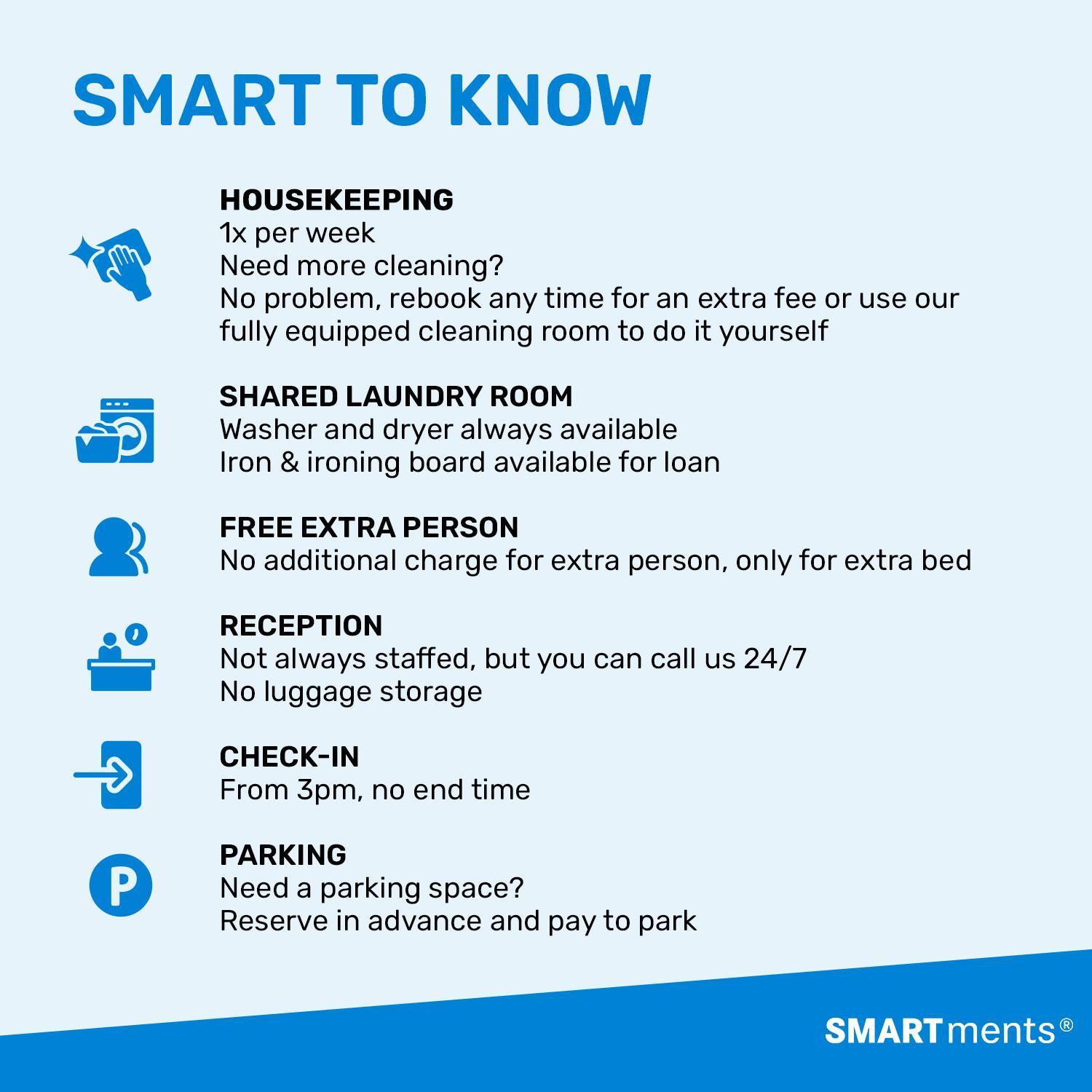 Smartments Business Muenchen Parkstadt Schwabing Bagian luar foto